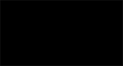 Desktop Screenshot of jtacnews.com